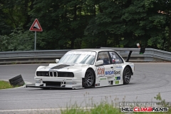 FSJ_0331