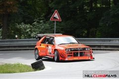 FSJ_0334
