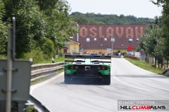 FSJ_0341
