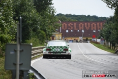 FSJ_0350