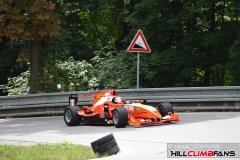 FSJ_0356