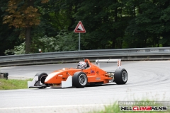 FSJ_0364