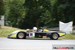 FSJ_0378