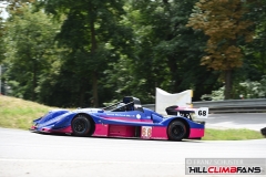 FSJ_0391