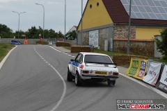 FSJ_0401