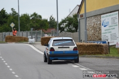 FSJ_0414