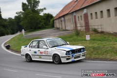 FSJ_0422