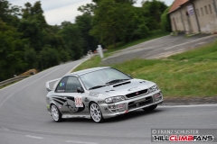 FSJ_0431