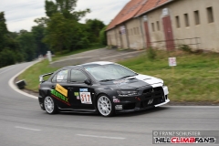 FSJ_0437