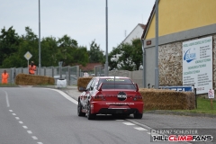 FSJ_0443