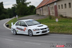 FSJ_0445