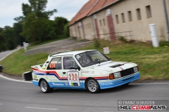 FSJ_0461