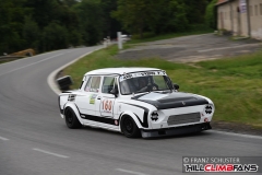 FSJ_0464