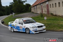 FSJ_0474