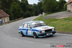 FSJ_0476