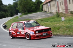 FSJ_0486