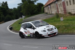 FSJ_0494