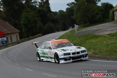 FSJ_0495