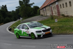 FSJ_0497