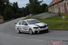 FSJ_0498