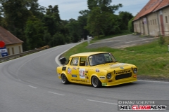 FSJ_0499