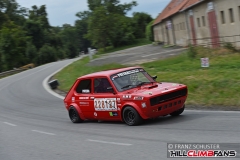 FSJ_0506