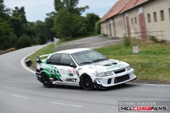 FSJ_0510