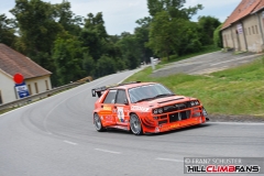 FSJ_0515
