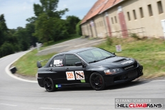 FSJ_0519