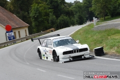 FSJ_0544