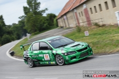 FSJ_0556