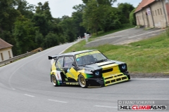 FSJ_0558