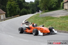 FSJ_0561