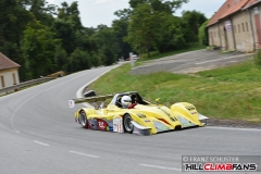 FSJ_0572