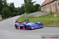 FSJ_0575