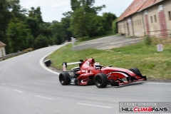 FSJ_0577