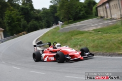 FSJ_0581