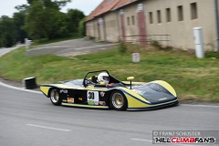 FSJ_0585