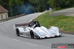FSJ_0595