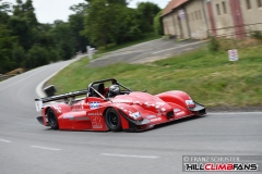 FSJ_0603