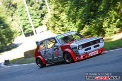 FSJ_9297