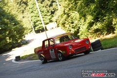 FSJ_9310