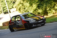 FSJ_9320
