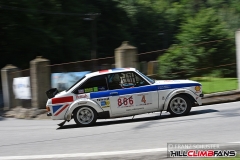 FSJ_9513