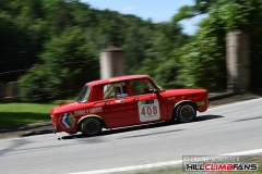 FSJ_9518