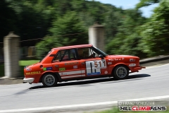 FSJ_9520