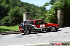FSJ_9529