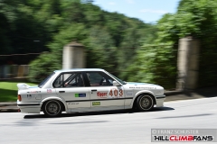 FSJ_9532