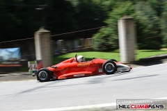 FSJ_9536