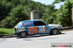 FSJ_9578